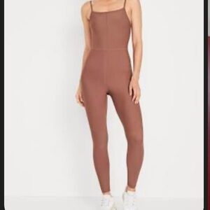 Old Navy active one piece